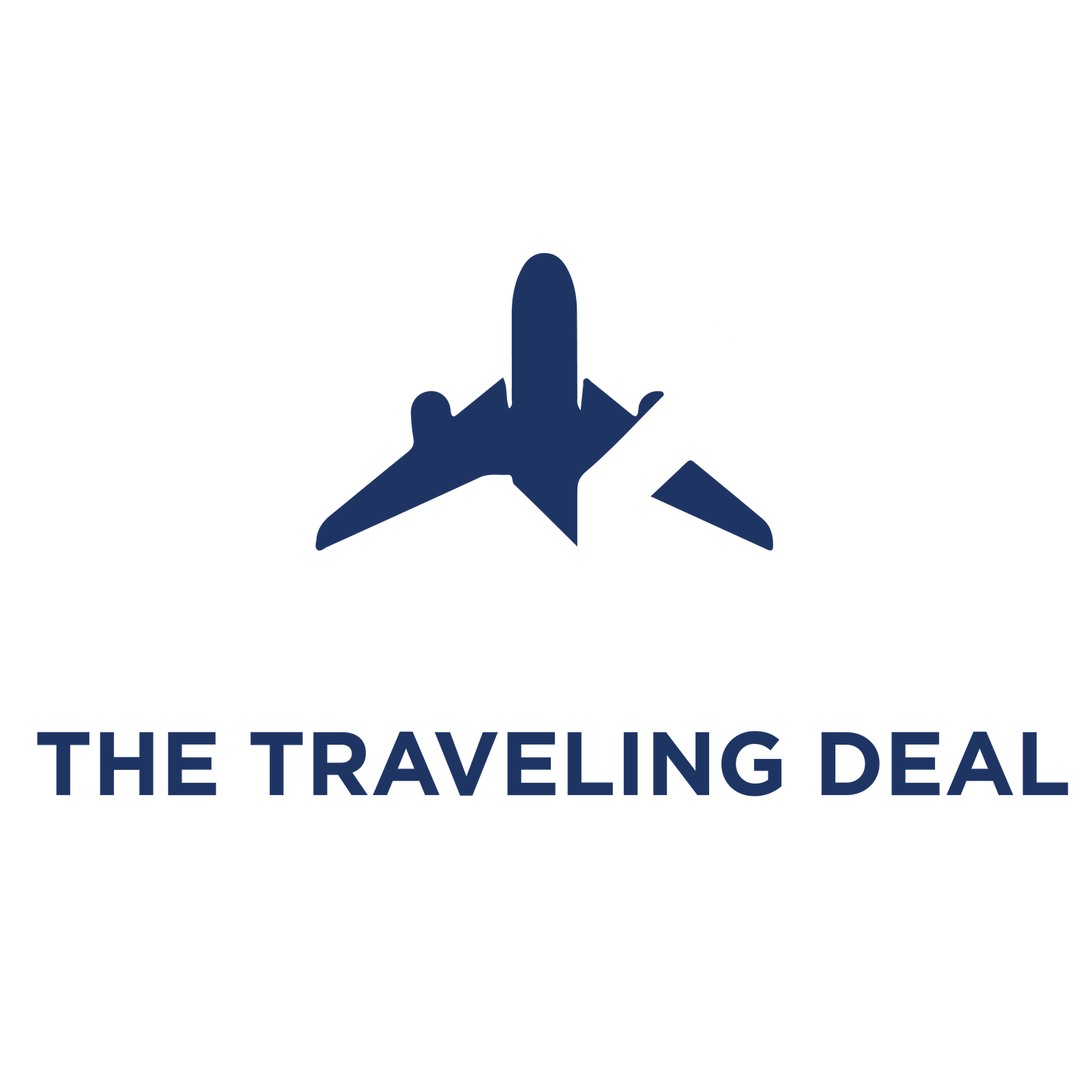 The Traveling Deal